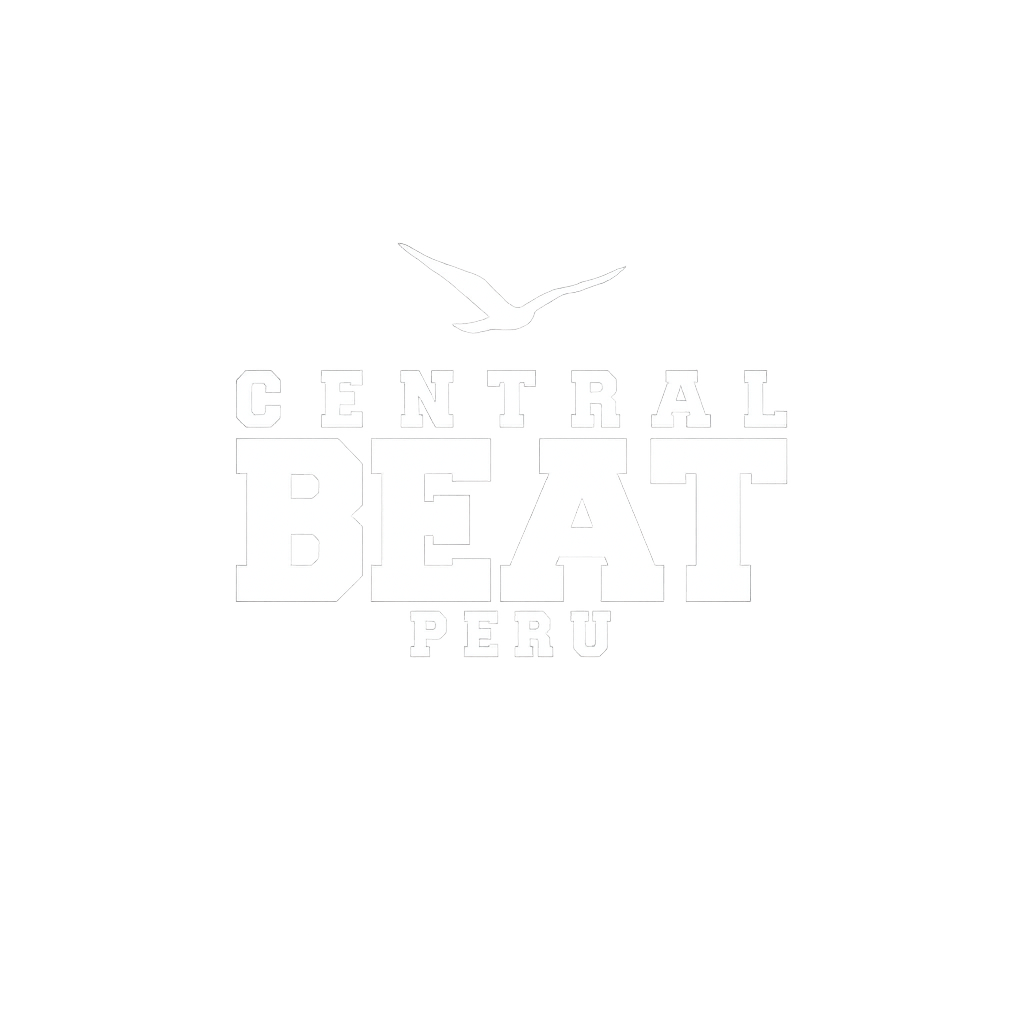 Central Beat