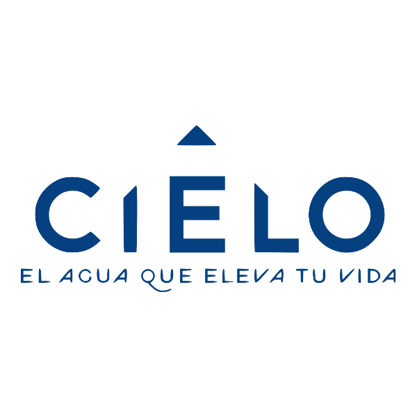 Cielo