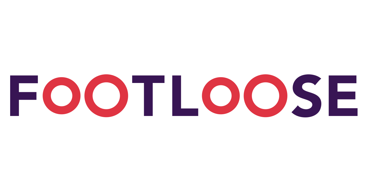 Footloose